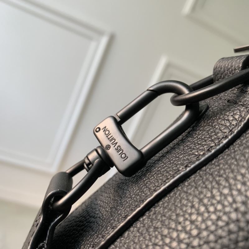 Mens LV Satchel bags